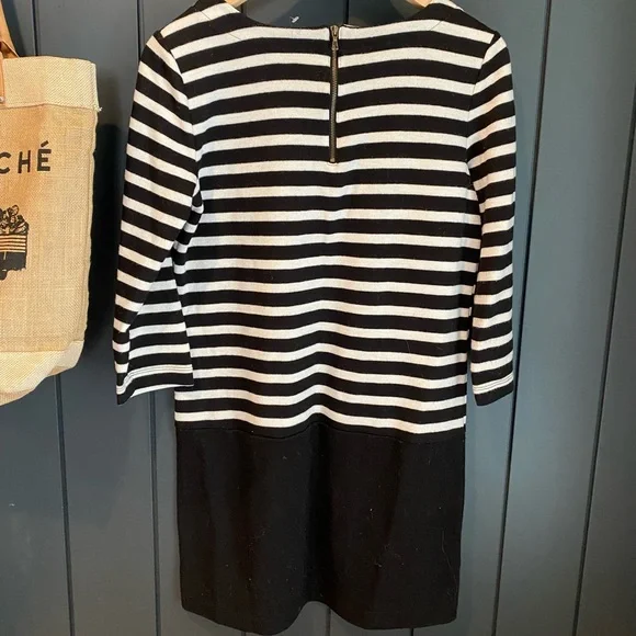 Loft - Picture 2 of 3